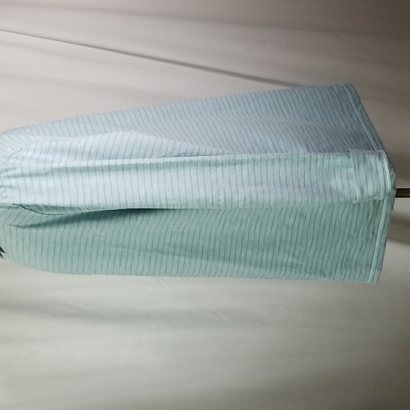 MENS VINEYARD VINES  LS ISLAND CREWNECK PULLOVER SHIRT IN SIZE XL - Picture 4 of 8